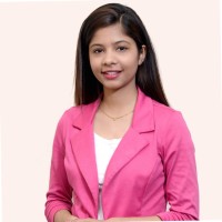 Manisha Pokhrel