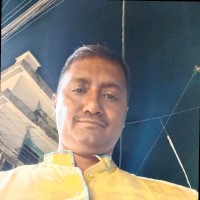 Pradip Banerjee