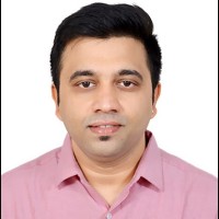 Anil G