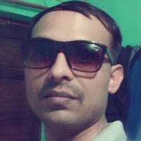 Amarnath Tiwari
