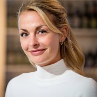 Caroline Monin Münch