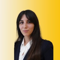 Alessia Lucentini