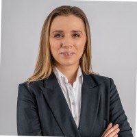 Oksana Chitos