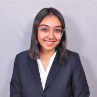 Khushi Thakkar