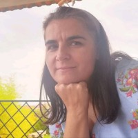 Ana Valério