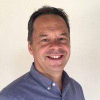 David Biggs