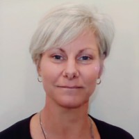 Linda Sable