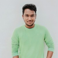 Venkatesh G