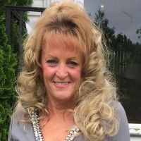 Colleen Conway
