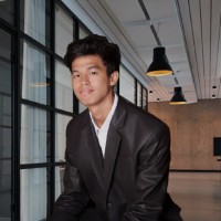M. Rangga Dwi Putra