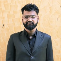 Kiran Patrot