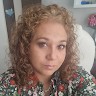 Ana Maria Romero Torres