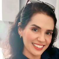 Clarice Federici Coelho
