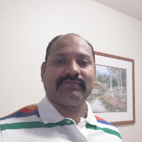 Karthik Balakrishnan