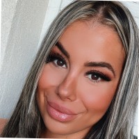 Kahina Ouaret