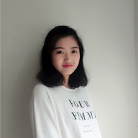 Shaohua Dong
