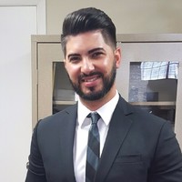 Alejandro Concepcion