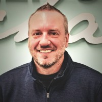 Tyler Neuenfeldt