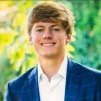 Reid Boisture