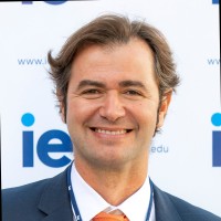 DAVID FERNANDEZ GARCIA