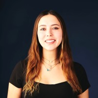 Andrea Acuna
