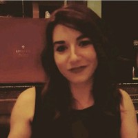 roxanne deslandes