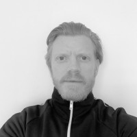 Thomas Christensen