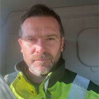 Wayne Shimmon