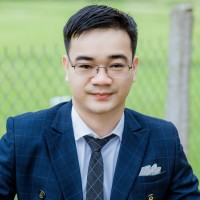 Trần Văn Trình