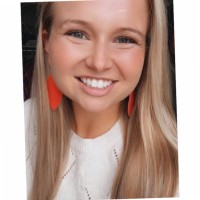 Emily Waldvogel
