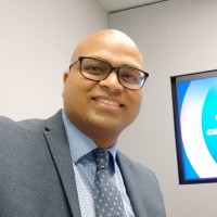Mayukh Gayen, PhD, FIA C.Act, CERA, MSc, MS, MTech