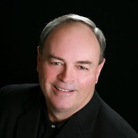 Richard Mercer, Broker Associate, REALTOR®