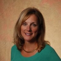 Julie Nelson