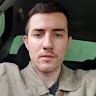 Andoni _
