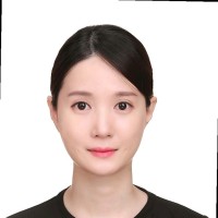 이보래