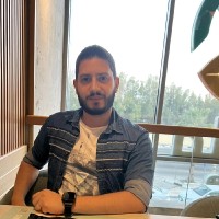 Rawad Assaf