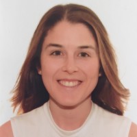 Paula Serrano Gudín