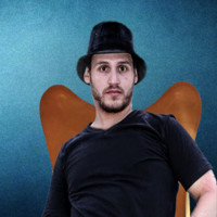 Bassam Nassar