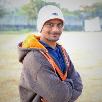 Prakadeesh K