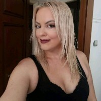 MARIA- MARILY ALEXOPOULOU