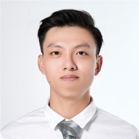 Phat Tran