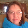 Krista McMaster