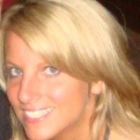 Amanda Williams