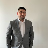 Huseyin Kamci