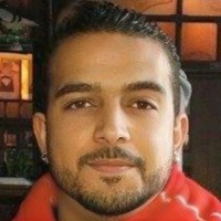 Hicham Akil