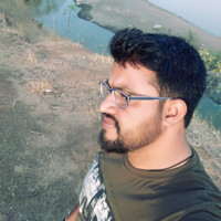 Nitin Waghole