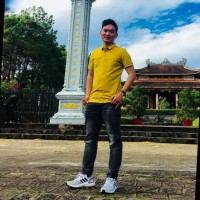 Viet Vo