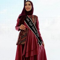Feni Mulia Rohmah