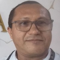Luiz Carlos Lima