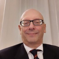 Paolo Sbrissa